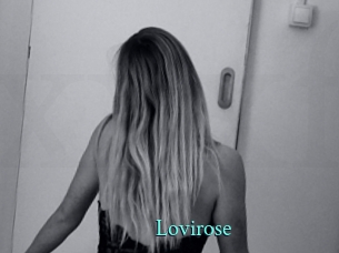 Lovirose