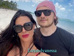 Loyandvanessa