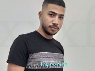 Luan_smith