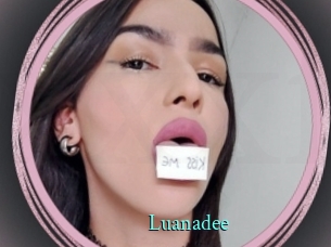 Luanadee