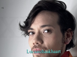 Lucaaszhaakhaart