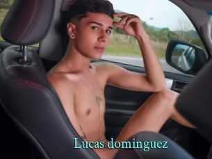 Lucas_dominguez