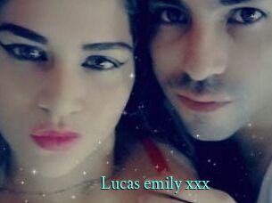 Lucas_emily_xxx