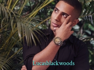 Lucasblackwoods