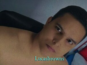 Lucasbrowns