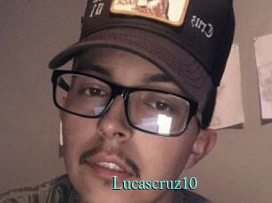 Lucascruz10