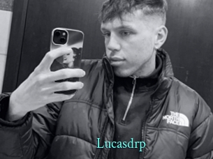 Lucasdrp