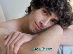 Lucasfrostt