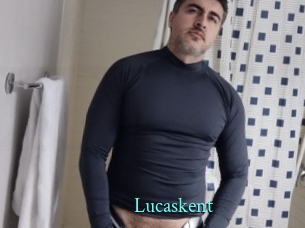 Lucaskent