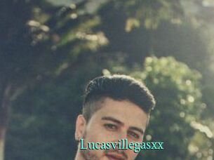 lucasvillegasxx xxx Fantasy Land