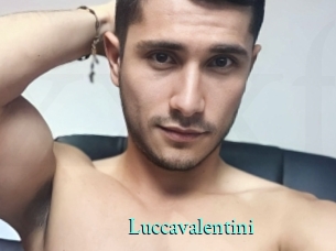 Luccavalentini