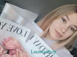 Lucettaalltop