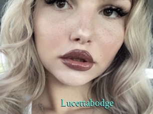 Lucettabodge