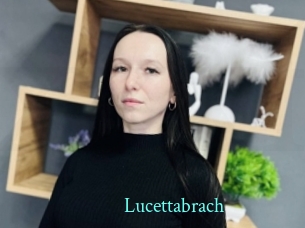 Lucettabrach