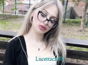 Lucettacarlly