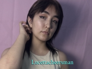 Lucettacheersman