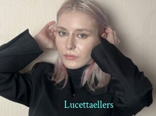 Lucettaellers