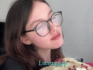 Lucettagapp