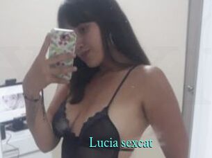 Lucia_sexcat