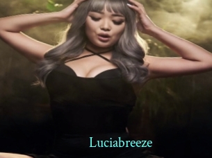 Luciabreeze