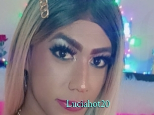 Luciahot20