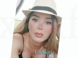 Luciakitty