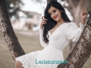 Lucianaramos