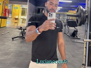 Lucianoconti