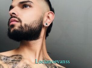 Lucianoevanss