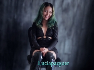 Luciaparguer