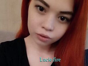 Lucie_fire