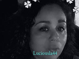 Luciousla44