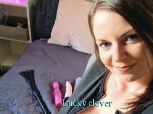 Lucky_clover