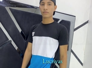 Lucrivas