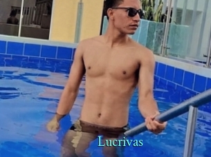 Lucrivas