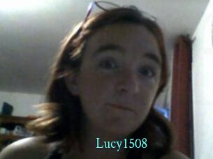 Lucy1508