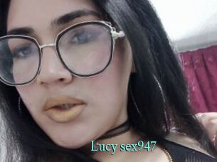 Lucy_sex947