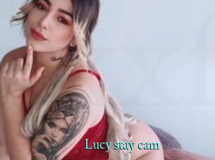 Lucy_stay_cam