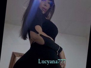 Lucyana777