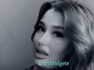 Lucybridgete