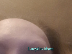 Lucydavidson