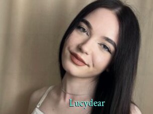 Lucydear