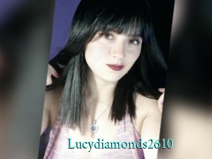 Lucydiamonds2610