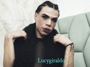 Lucygiraldo