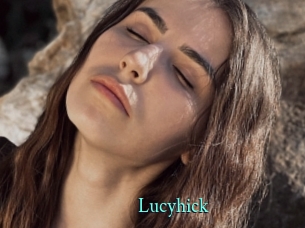 Lucyhick