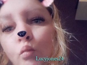 Lucyjones24