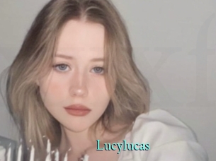 Lucylucas