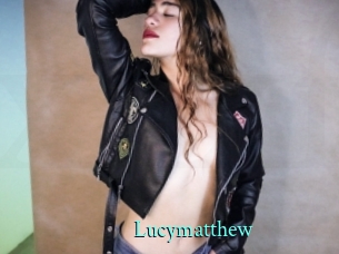 Lucymatthew