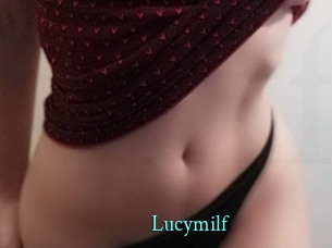 Lucymilf