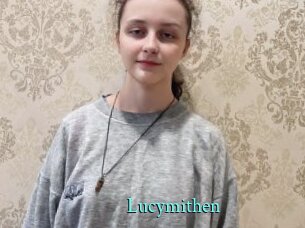 Lucymithen